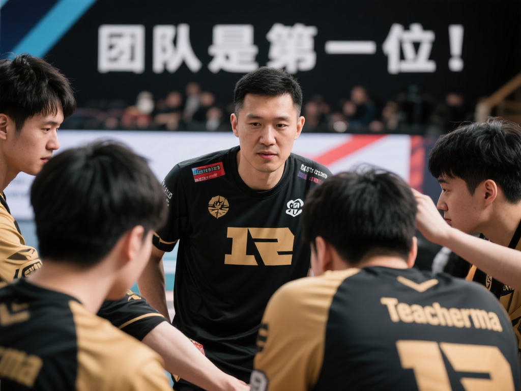 荒野求生 荒野求生