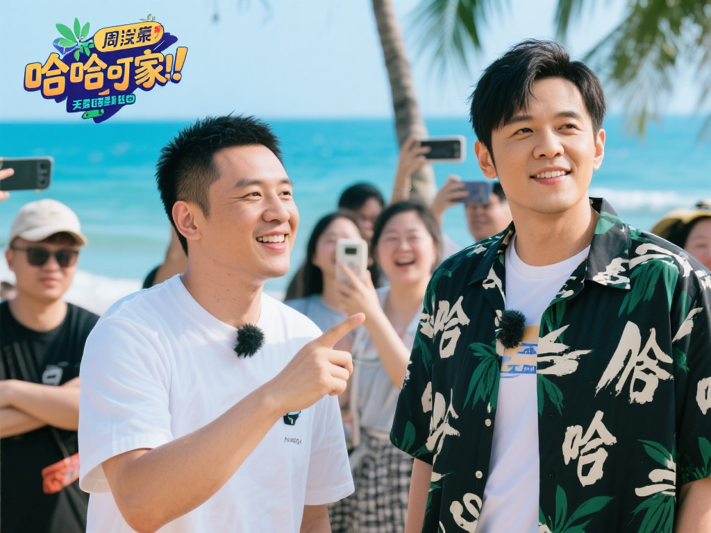 合自己喜好 合自己喜好