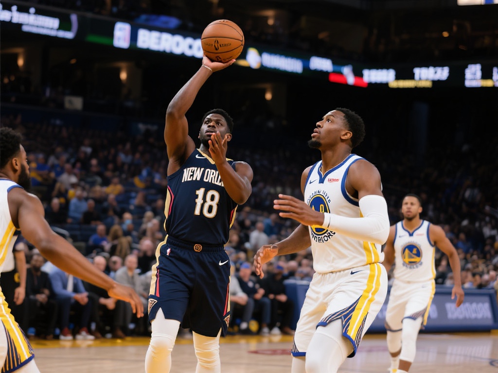 社区中讨论 社区中讨论