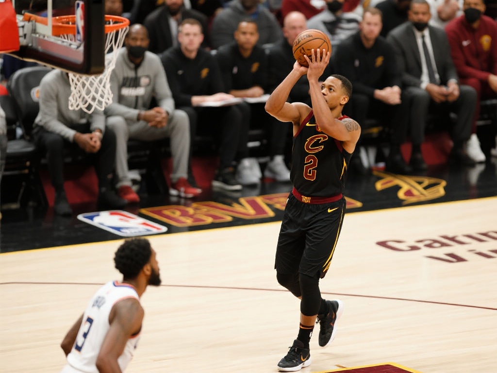 我们就来聊 我们就来聊