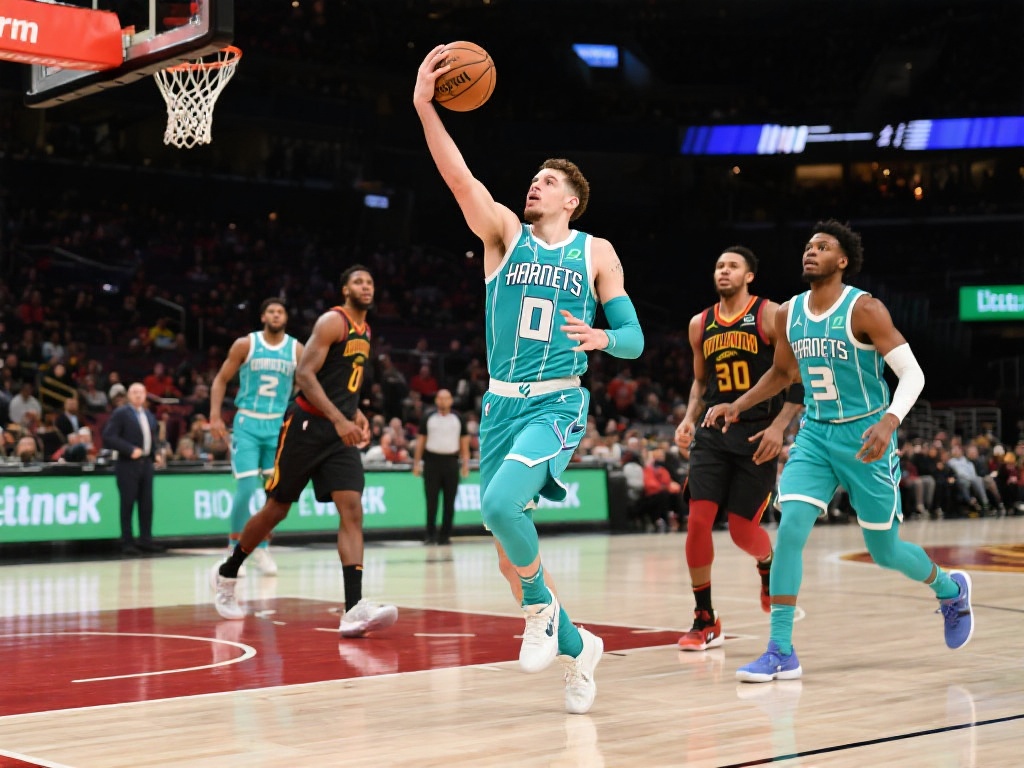 正是满足这 正是满足这