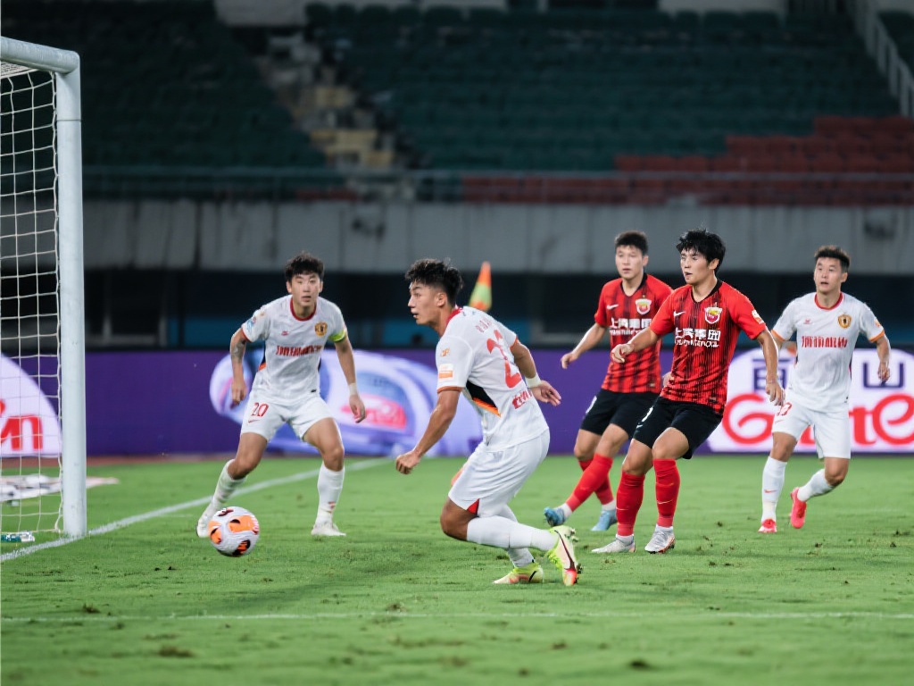 资源匮乏的 资源匮乏的