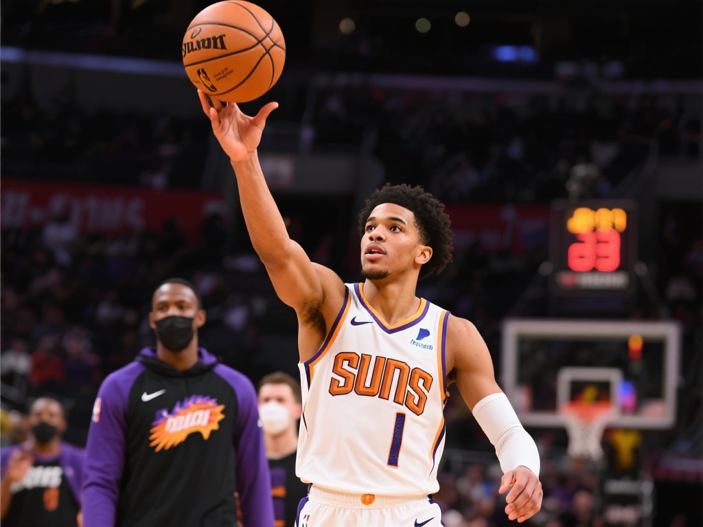 服获得及时 服获得及时