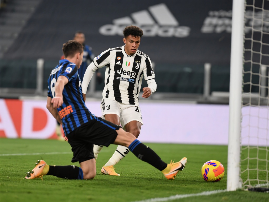 更有甚者 更有甚者