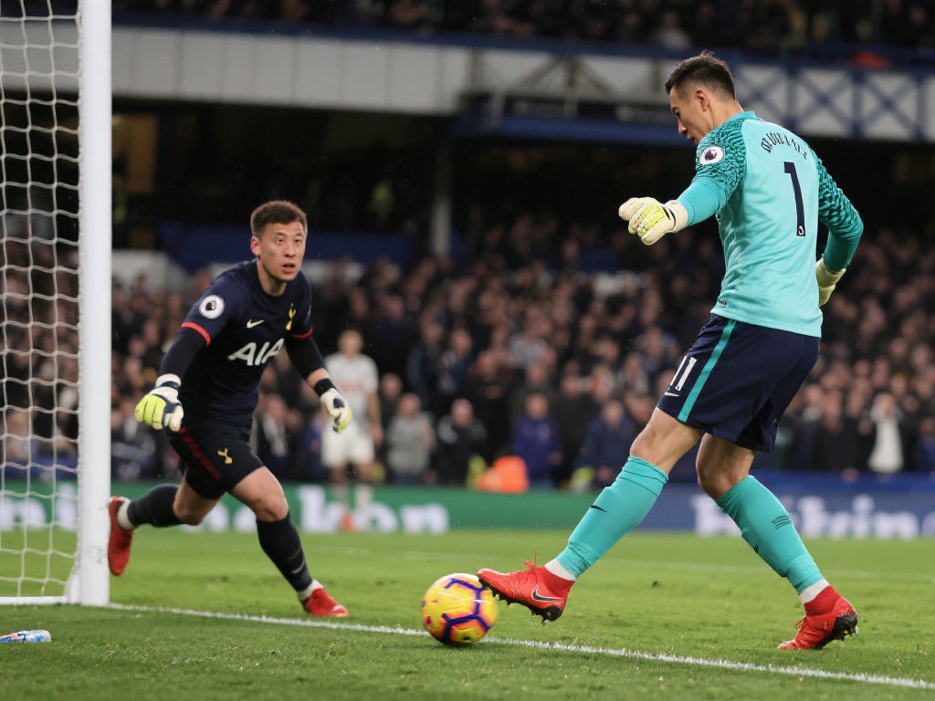 还严重损害 还严重损害