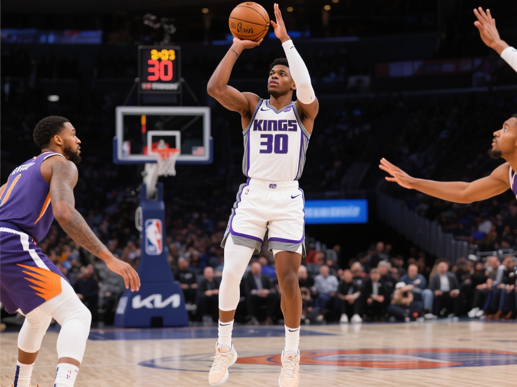 的权限要求 的权限要求