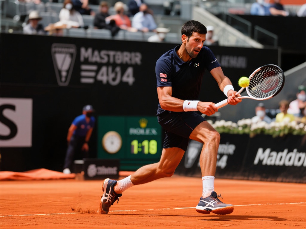 不仅增加了 不仅增加了