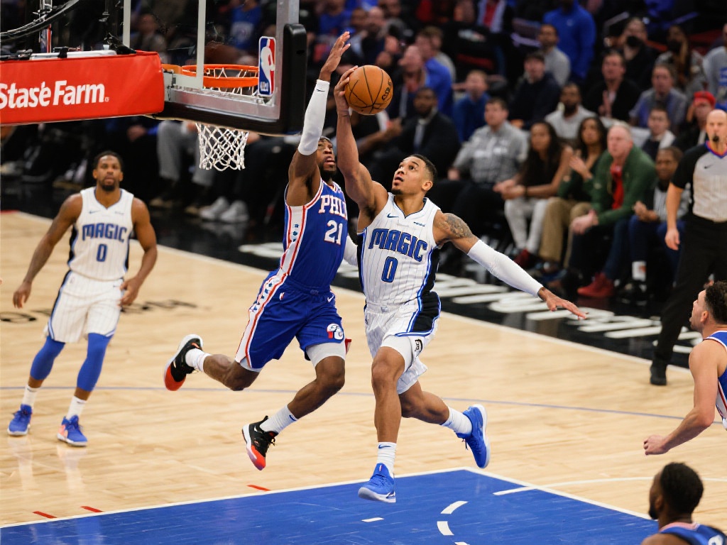 线上竞技赛 线上竞技赛