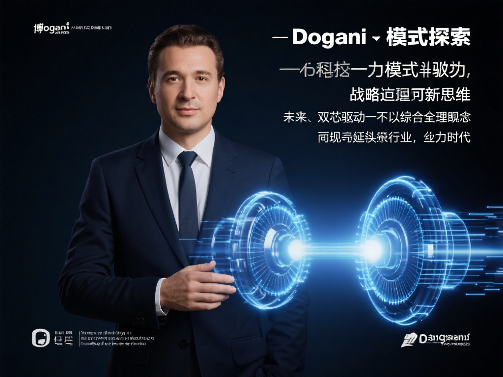 平台提供 平台提供