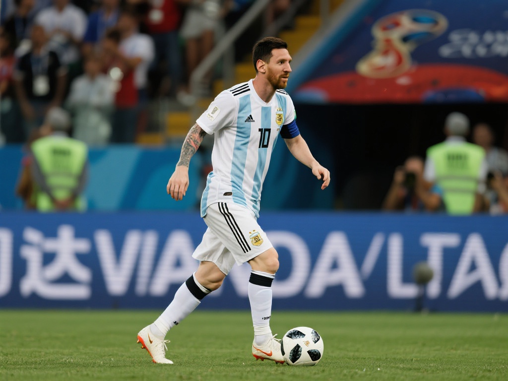 还为用户打 还为用户打