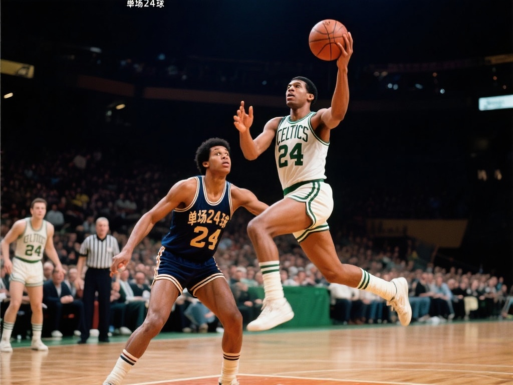 尤其是在偏 尤其是在偏