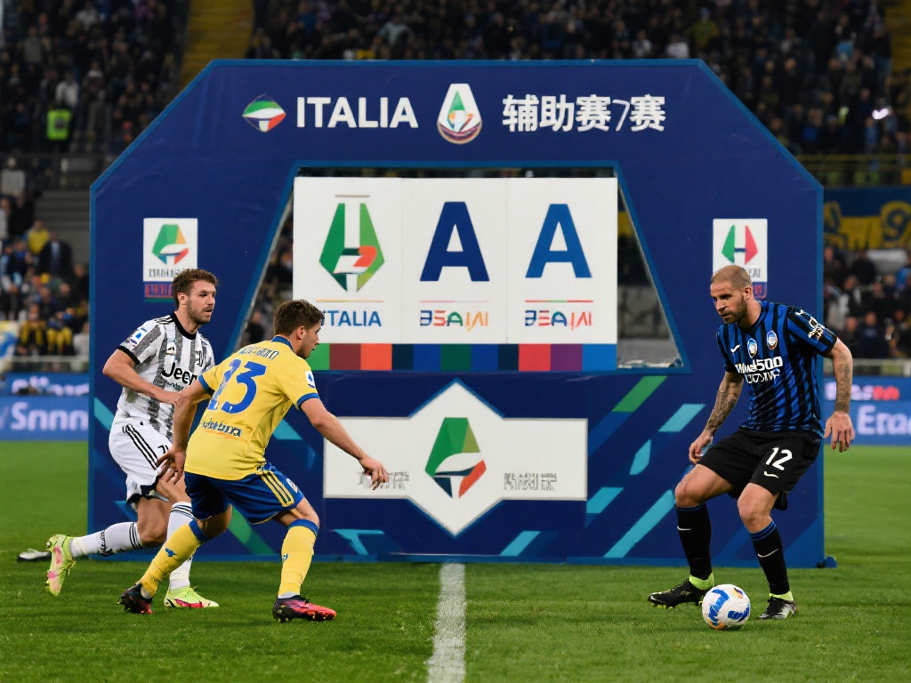 管网九游应 管网九游应