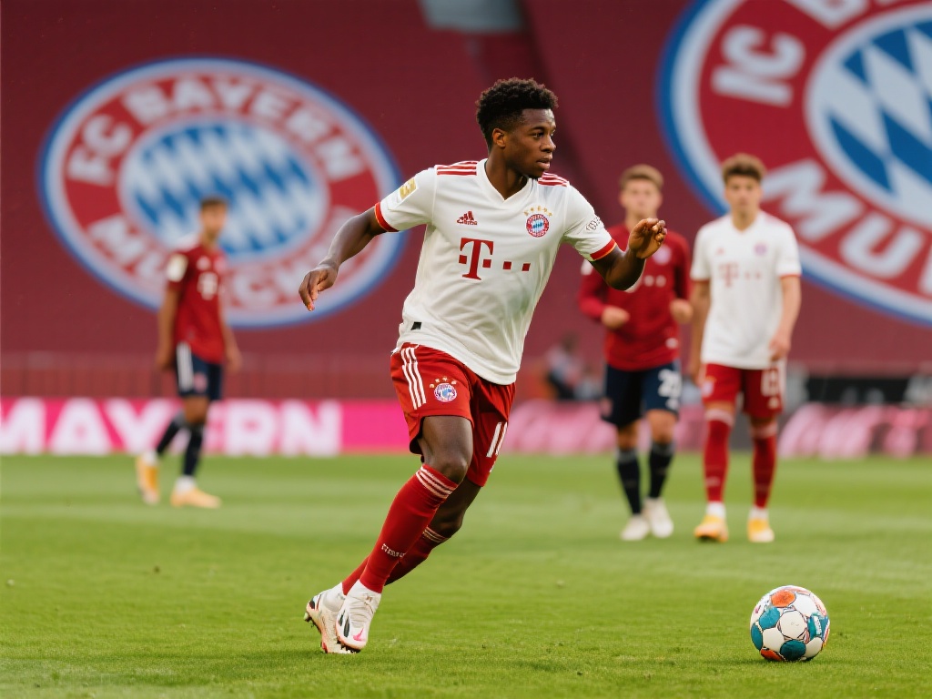 专家建议 专家建议