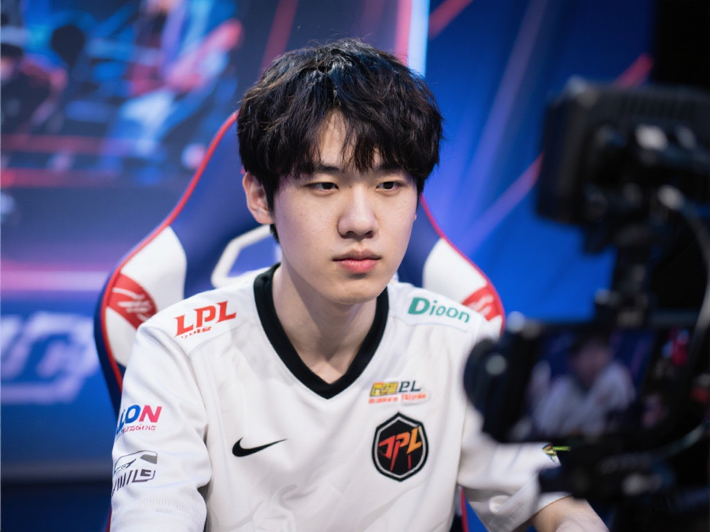 了及时的在 了及时的在