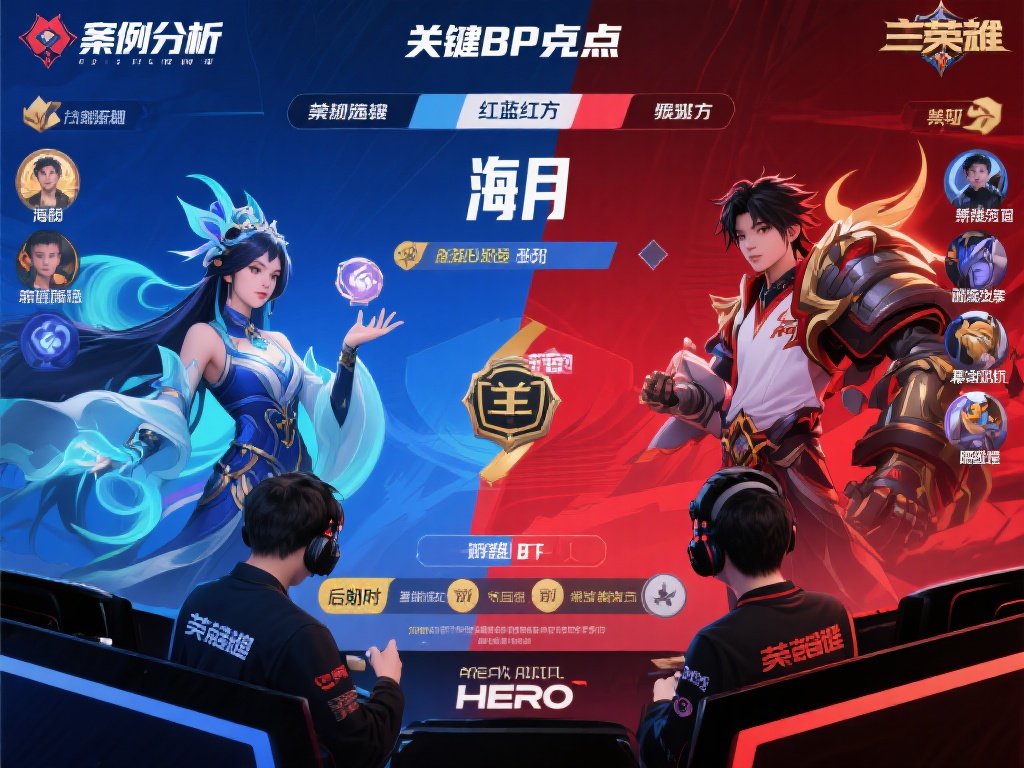 台尤为重要 台尤为重要