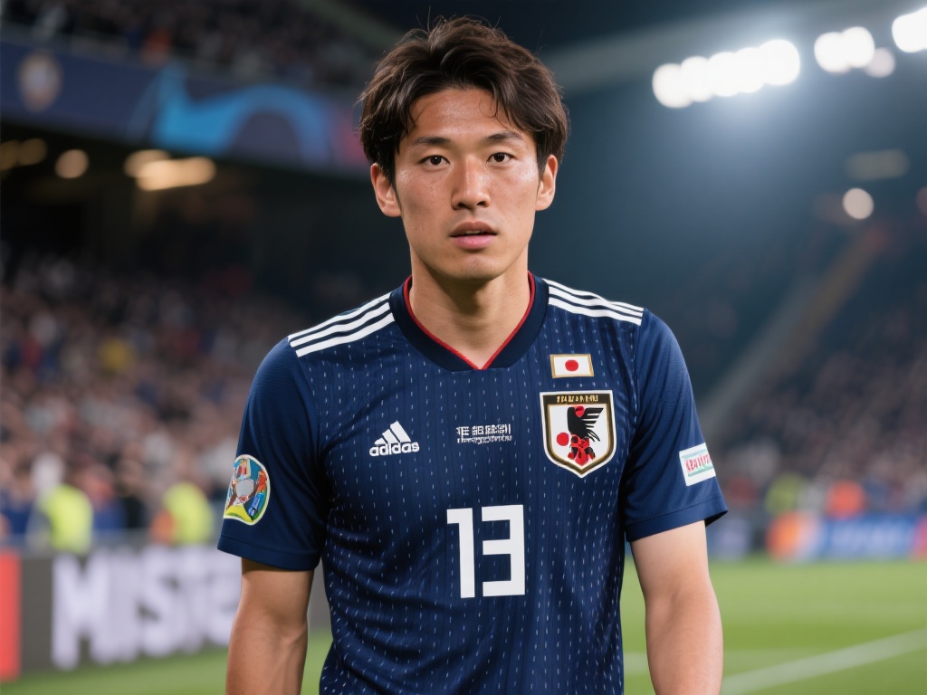 影响使用体 影响使用体