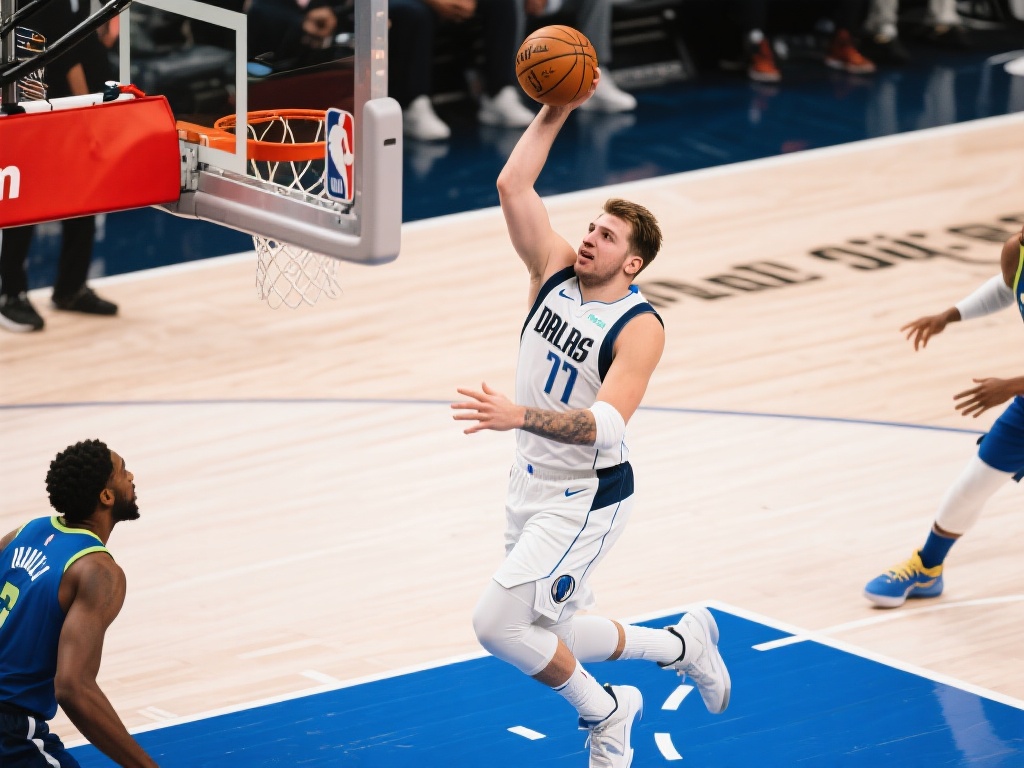 无论是开发 无论是开发