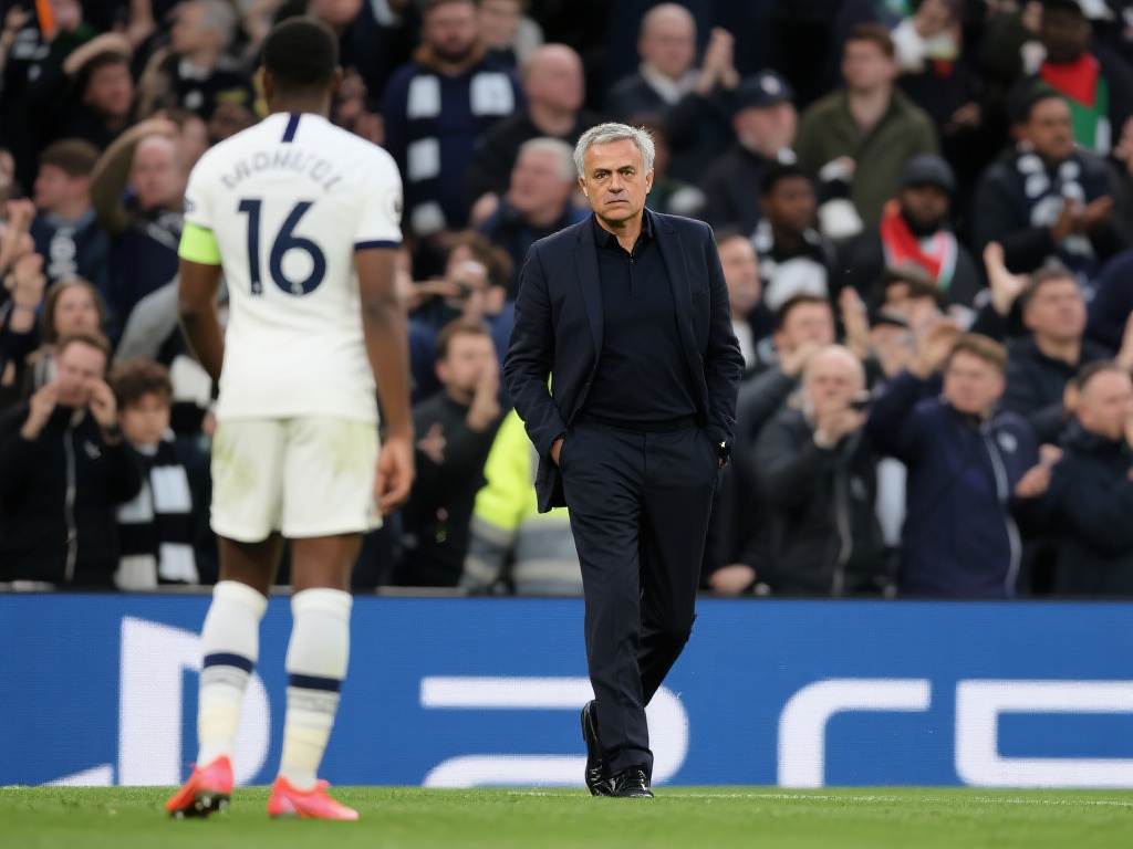 负责平台的 负责平台的