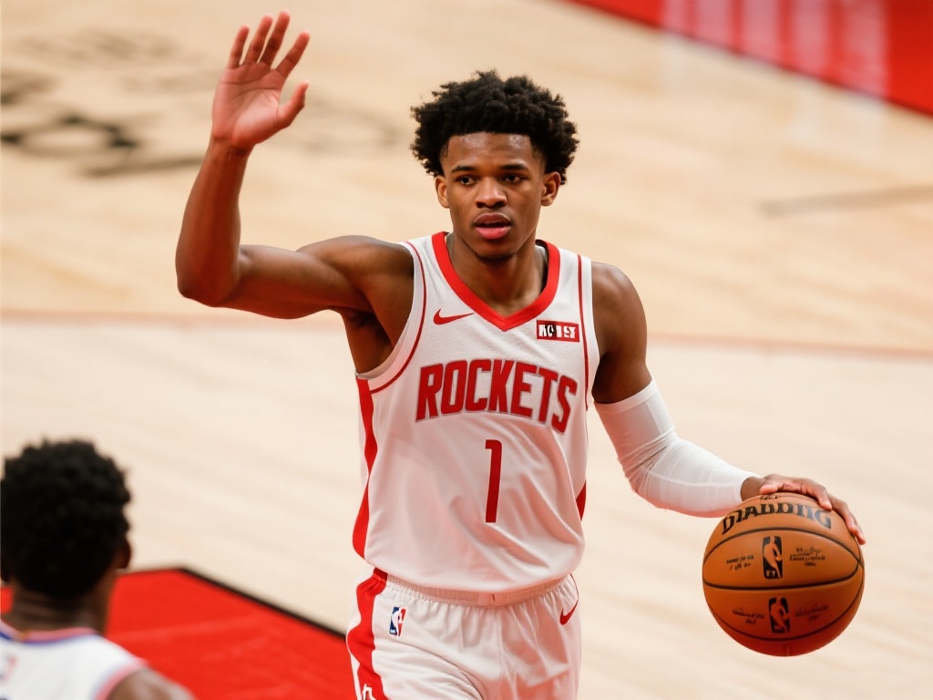 合理安排游 合理安排游