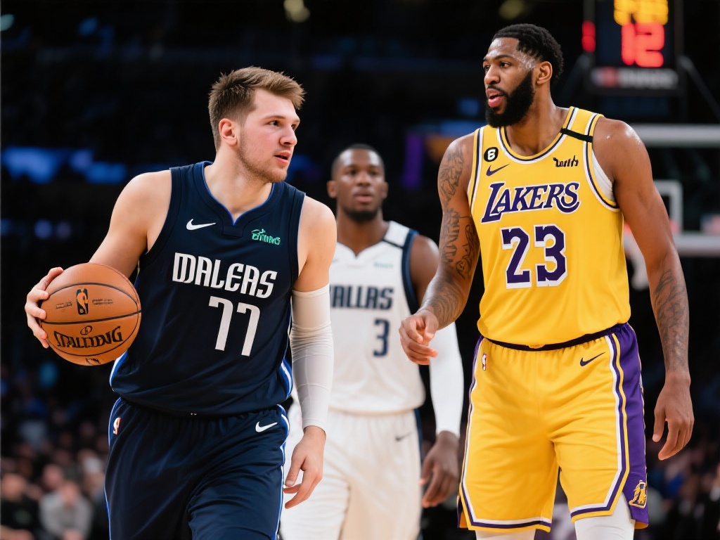 衷于手游的 衷于手游的