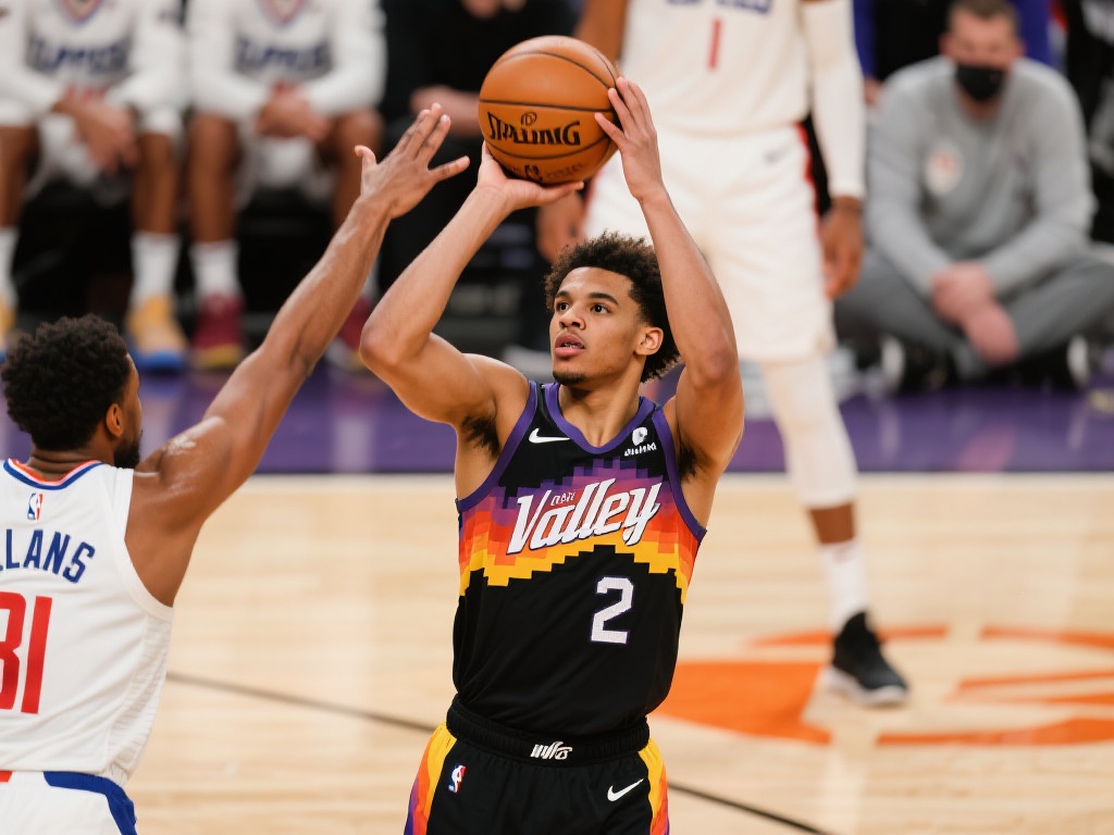 就能轻松在 就能轻松在