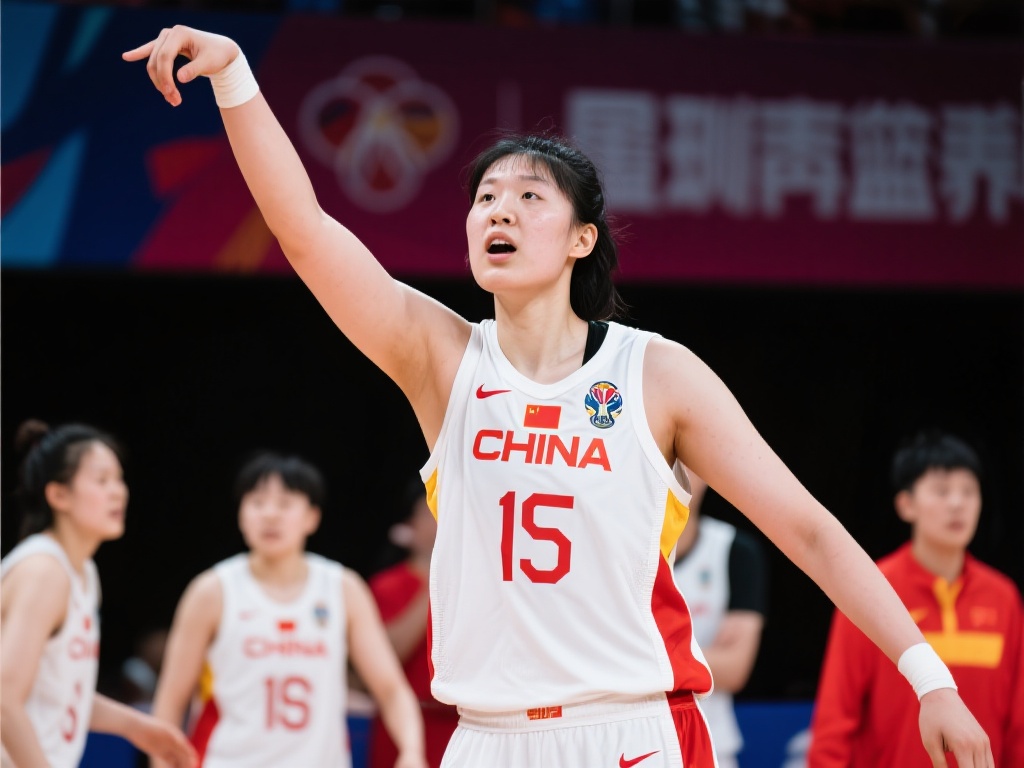 王者荣耀 王者荣耀