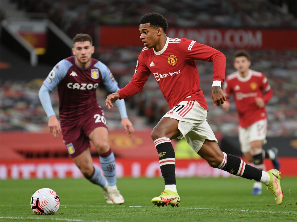 注意网址是 注意网址是