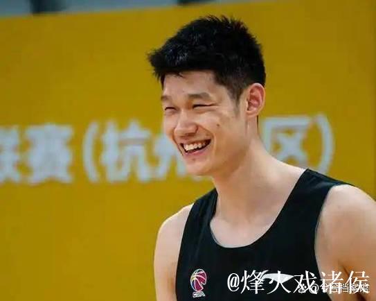 王博直言完败辽宁如上课,胡金秋承诺积极总结 王博直言完败辽宁如上课,胡金秋承诺积极总结