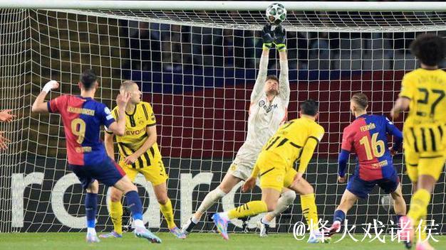 科贝尔：球队状态出色，期待下一场迎战勒沃库森