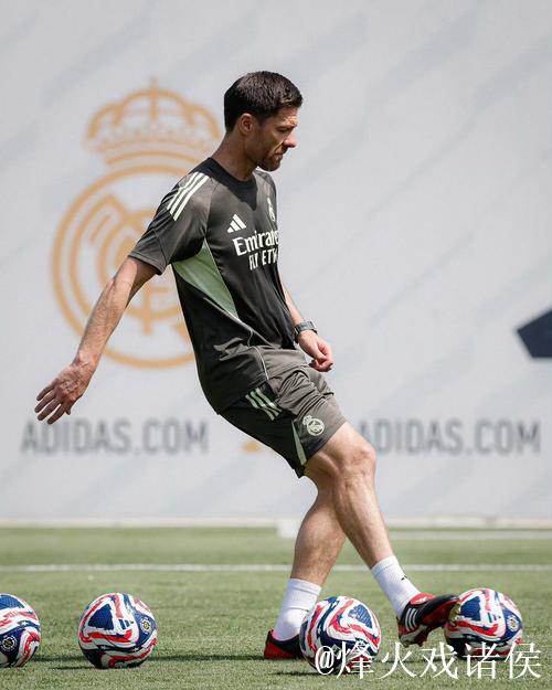 欧冠：皇马1-2败北曼城，瓜帅或将调整弟子阿隆索