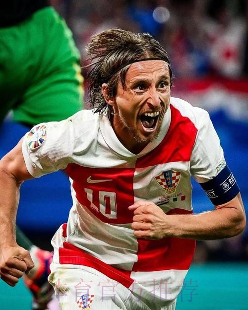 魔笛：我24小时为足球而活 努力的天赋很重要